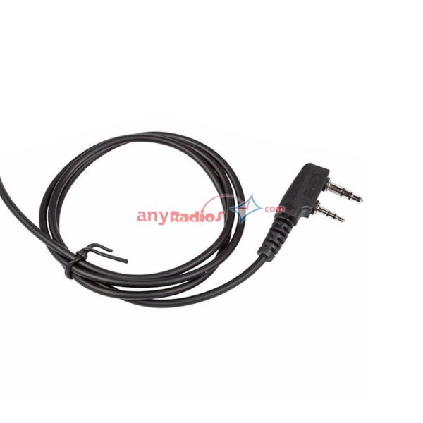 RPT-2D Two Way Radio Repeater Box - Image 3