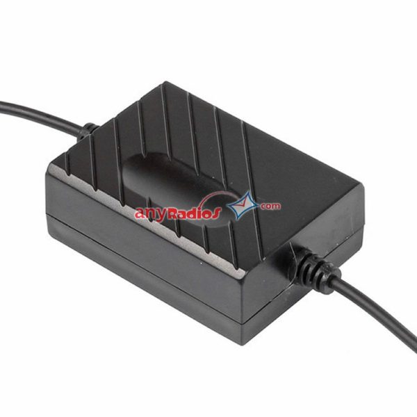RPT-2D Two Way Radio Repeater Box - Image 2