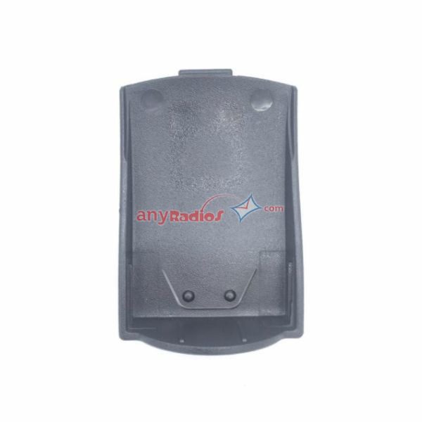 Walkie Talkie Waist Belt Clip Battery Clamp For Motorola GP338PLUS PTX760PLUS GP328PLUS - Image 4