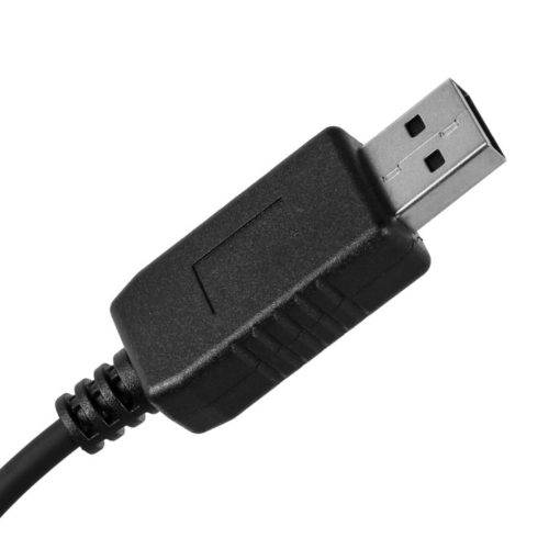 hytera dmr programming hytera dmr programming