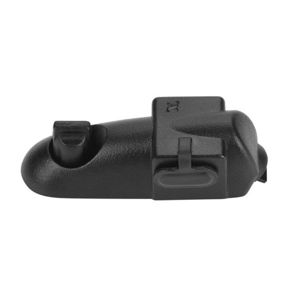 Walkie Talkie Audio Adapter For Baofeng BF-9700 BF-A58 UV9R Plus Adaptor - Image 6