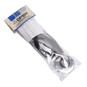 OPEK NC-450M UHF Mini Antenna For Mobile Radio Walkie Talkie