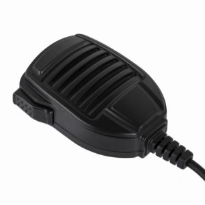 8pin Handy PTT Microphone for Yaesu Radio FT-450 FT-900 FT-2400 FT-817 FT-817ND FT-857D FT-897D
