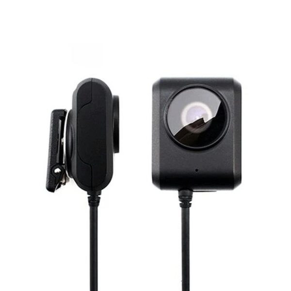 Runbo External Camera for M1 K1 F1 F1+ Phone - Image 4