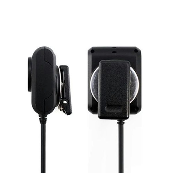 Runbo External Camera for M1 K1 F1 F1+ Phone - Image 5
