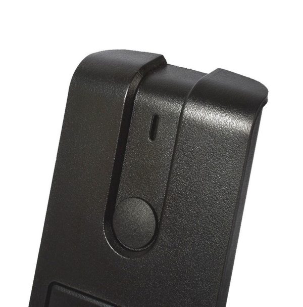 Mobile Radios Desktop Base Mic for Motorola DGM4100 DM3400 XIRM8200 M8268... - Image 4