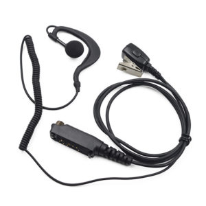 Sepura Radios Headsets Sepura STP8000 STP8030 STP8035 STP8038