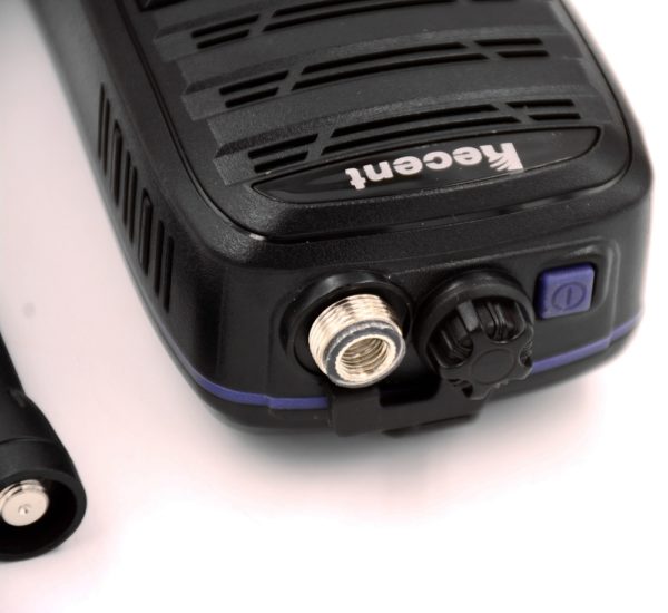 Recent RS-35M IP67 Waterproof Float Marine Transceiver - Image 3