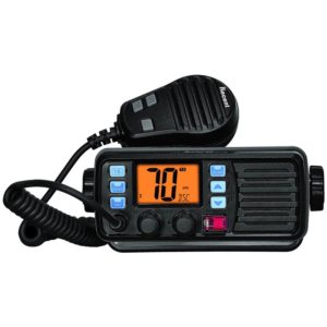 High Quality Recent RS-507M Marine Mobile Radio