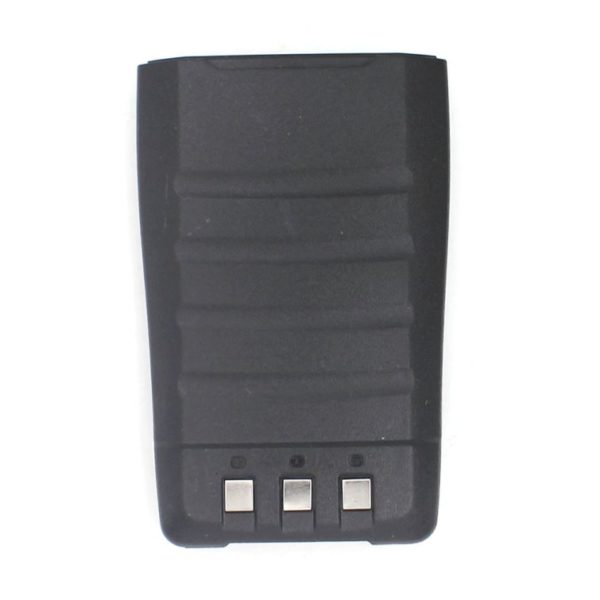 Baofeng BL-6 7.4V 2000mAh Battery For UV-6 UV-6D Walkie Talkie  - Image 3