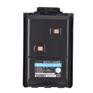 Anytone AT-289G AT-3318 ST-288G QB-26L Battery