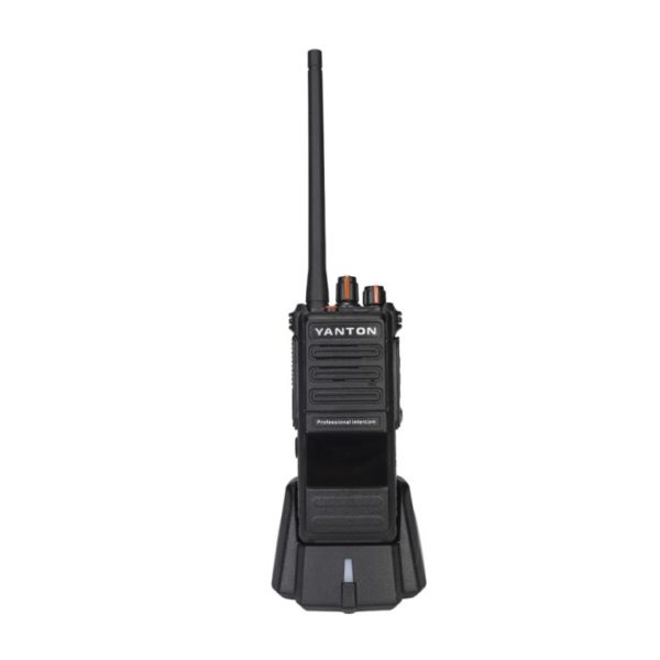 YANTON T-890 10W CE FCC IP-67 Big Strong Practical Radio - Image 3