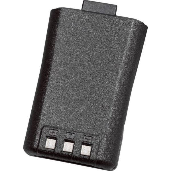 Professional Radio JINGTONG JT-228 UHF 400-470MHz/VHF136-174MHz - Image 4
