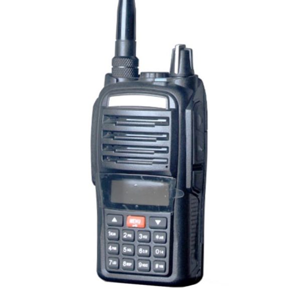 High Quality JINGTONG JT-3688 Dual Band Amateur Radio
