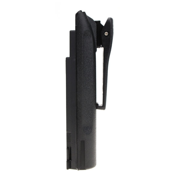 Replacement 2200mAh PMNN4252AR Battery For Motorola CP040 CP140 DP1400 Walkie Talkie - Image 2
