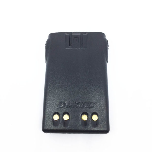 Motorola MT-777 Battery 7.4V 1200mAh Li-ion for Puxing PX777 plus /PX888K TYT 777 etc - Image 3