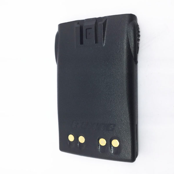 Motorola MT-777 Battery 7.4V 1200mAh Li-ion for Puxing PX777 plus /PX888K TYT 777 etc - Image 2