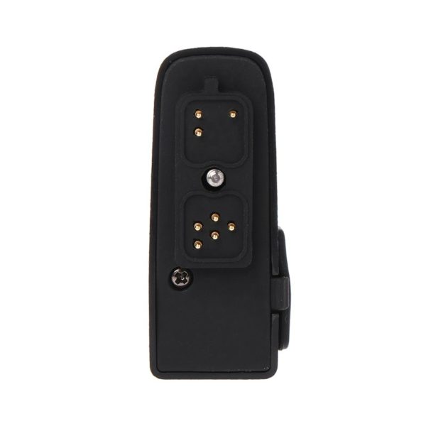 HYT PD785 PD782 PD702 PD706 PD786 PD790 PD795 PD796 PD792 Audio Adapter - Image 2