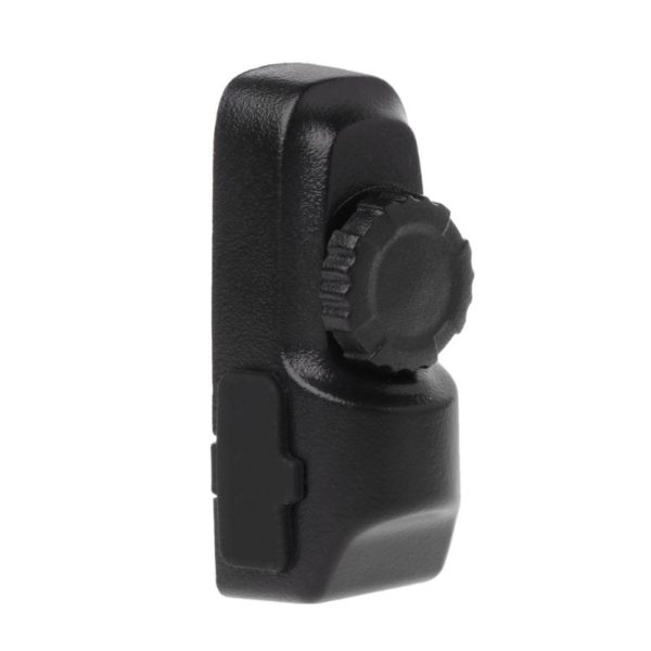 HYT PD785 PD782 PD702 PD706 PD786 PD790 PD795 PD796 PD792 Audio Adapter
