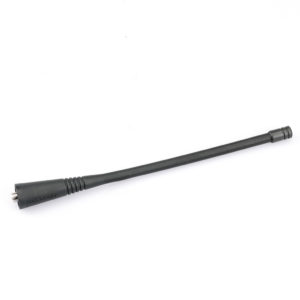 Motorola Radio UHF Antenna for GP68 GP88 GP340 GP328 GP338 PLUS GP320 PRO5150 etc