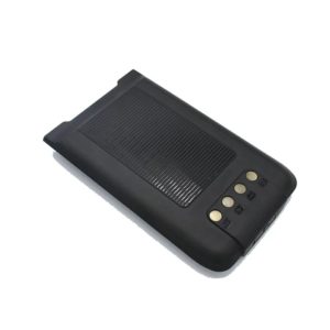 4500mAh Battery for Boxchip POC ZELLO PTT Walkie Talkie Mobile Phone