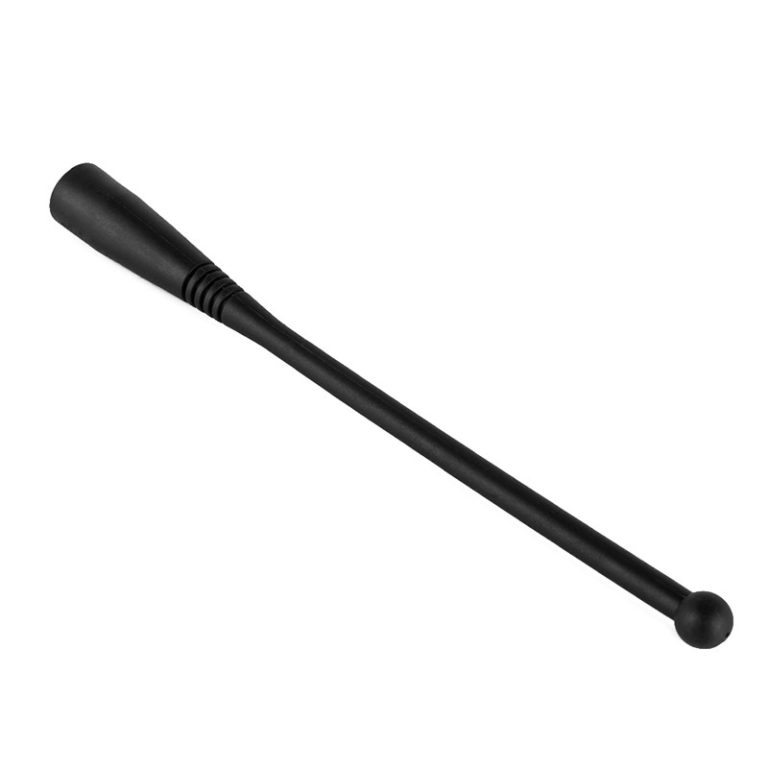10PCS VHF Antenna for Motorola MTX 8250 MTX 800 HT 1000 XTS 5000 XTS