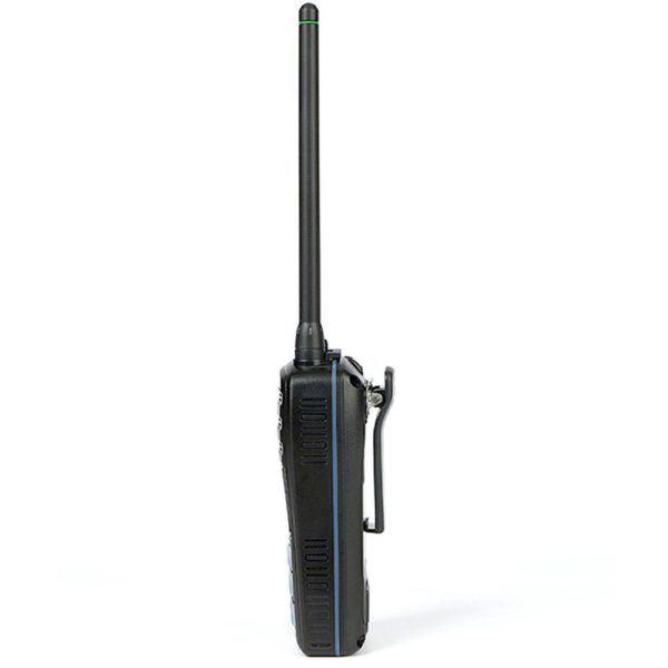 Recent RS-35ME Explosion-proof Handheld Marine Radio IP67 Waterproof
