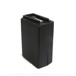 Walkie Talkie For  FNB-12 Battery Yaesu Vertex FT-23 FT-23R FT-33 FT-33R Radios