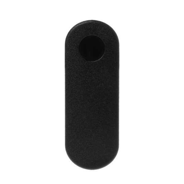 Motorola Talkabout TLKR T80 T80EX Radio Battery Belt Clip - Image 2