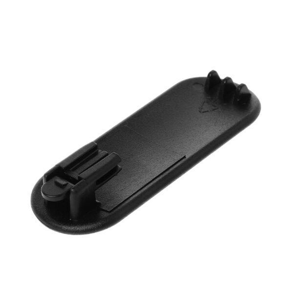 Motorola Talkabout TLKR T80 T80EX Radio Battery Belt Clip