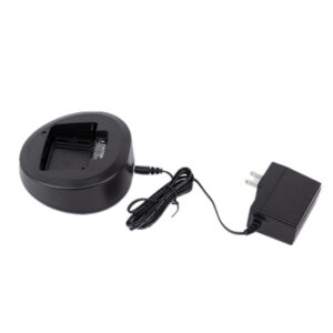 Desktop Charger CD-58 FNB-V130LI-Uni V133LI-Uni V134Li-Uni Portable Radios