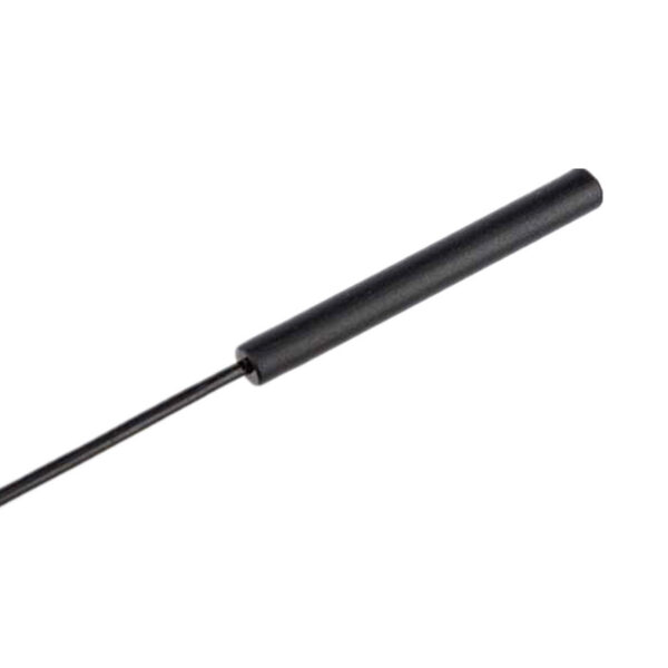 Hytera X1E X1P PD600 PD660 PD680 Digital Radios Antenna - Image 3