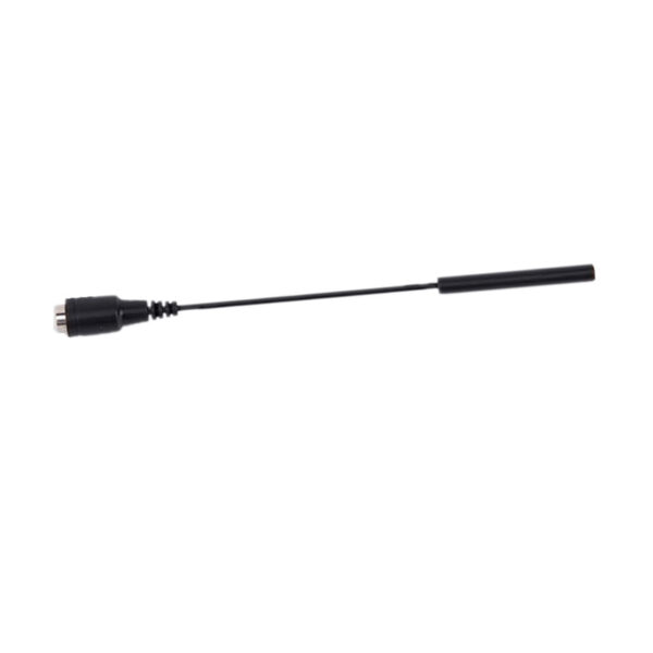 Hytera X1E X1P PD600 PD660 PD680 Digital Radios Antenna - Image 4