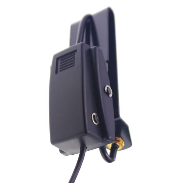 NAGOYA RB-CLP 144/430 MHz Two-way Radio Car Antenna Mounting Bracket - Image 3