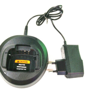 Ni-MH Battery Charger for Motorola CP185 EP350 CP476 CP477 CP1300 CP1600 CP1660 P140 P145 P160