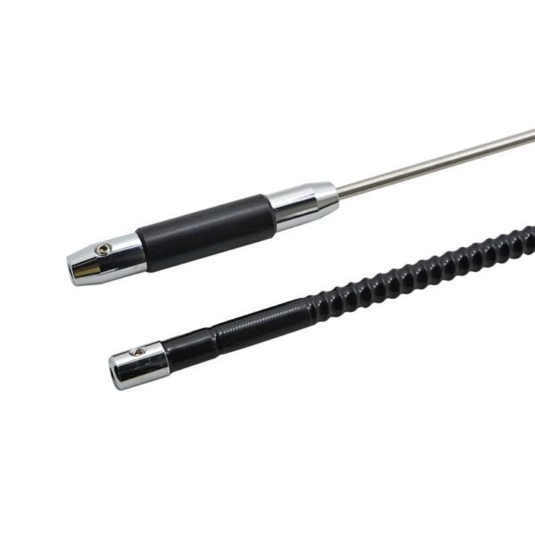HH-9000 Mobile Antenna Quad Band Set 29.6/50.5/144/435MHz for TYT TH-9800 QYT KT7900D KT8900 Radio - Image 4