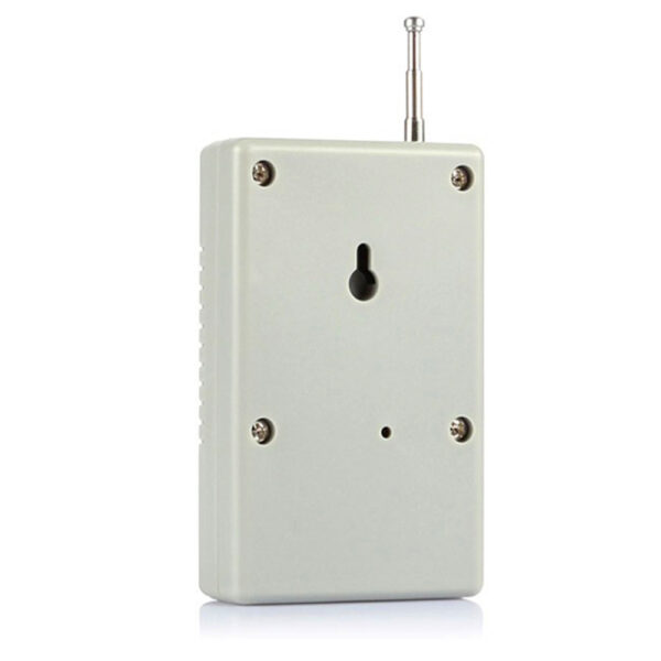Hot-selling Cheapest Mini Frequency Counter GOOIT GY560 for Analog Radio and Phone - Image 4