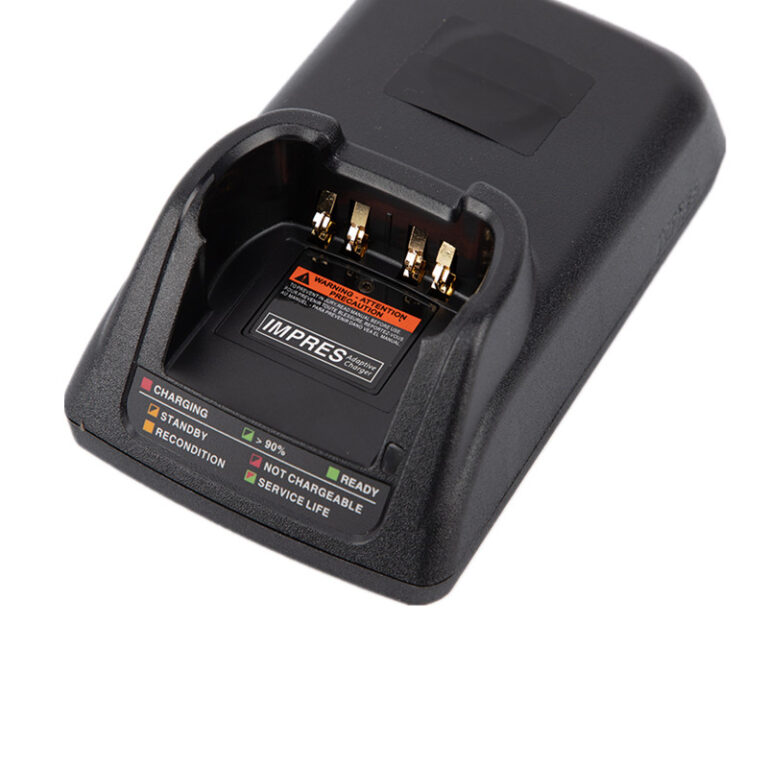 radio control vehicle battery chargers
