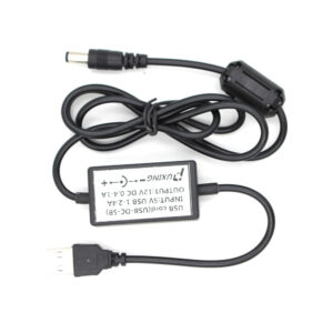 Puxing Radio USB Cable Charger for PX-777 PX777 plus PX888K PX888 PX328 PX999 PX-666