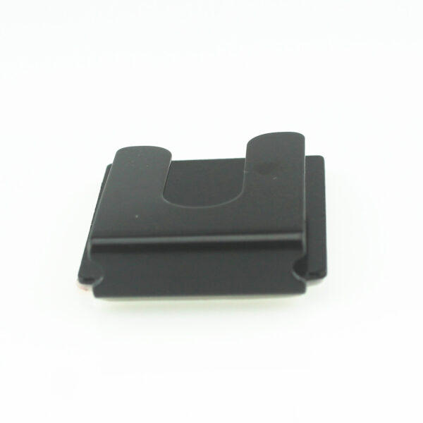 3M Radio Microphone Hook Bracket for Yaesu 7900 Kenwood Icom Motorola HYT QYT Wouxun - Image 3