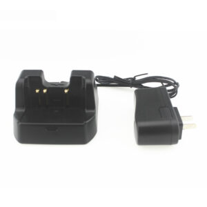 For Vertex VX160 VX168 FT270 walkie-talkie V83 V94 Battery Charger CD-47 