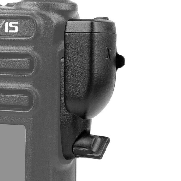Two-way Radio Audio Adapter for Motorola GP328Plus to 2 PIN GP88 for Motorola GP344 GP328Plus GP388 Ailunce HD1 - Image 6