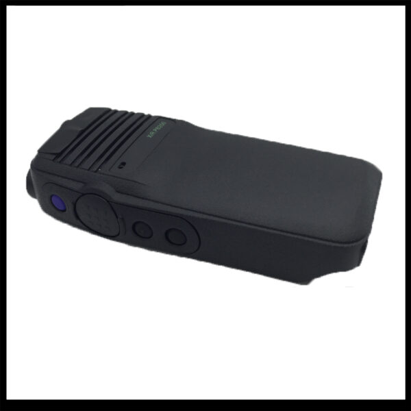 Front Housing Case Cover Full Sets Replacement For Motorola DP3400 DP3401 XiR P8200 P8208 etc - Image 4