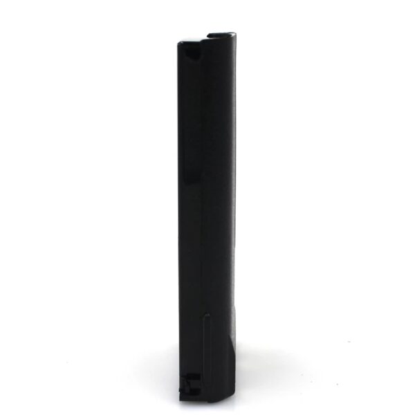 Ni-MH Battery KNB-14 1200mAh 7.2V For Kenwood KNB-15 TK-260 TK-270 TK2107 TK3107 Two Way Radio - Image 3