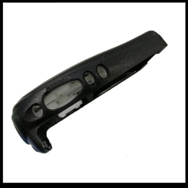 Two Way Radio Front Cover Housing For Kenwood TK3178 TK2178 - Image 3