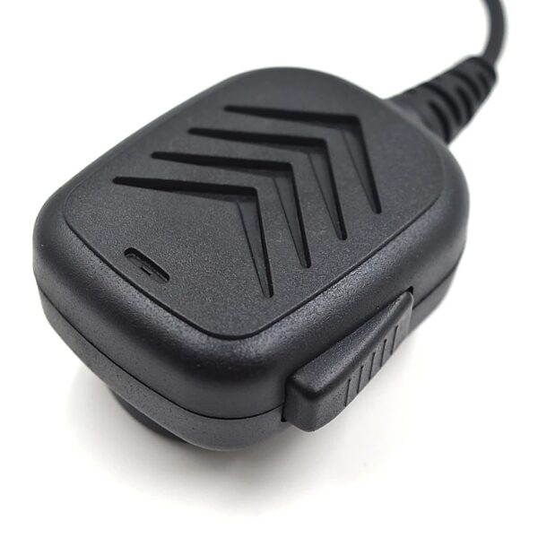 Motorola Talkabout MD200 TLKR T5 T6 T80 T60 Speaker Microphone PTT - Image 6