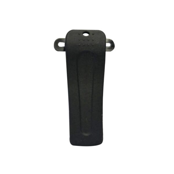 for Baofeng BF-A5 BF- B5 B6 888S 777S Radios Belt Clip