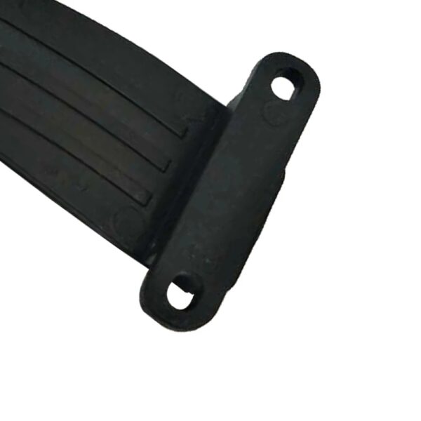 for Baofeng BF-A5 BF- B5 B6 888S 777S Radios Belt Clip - Image 3