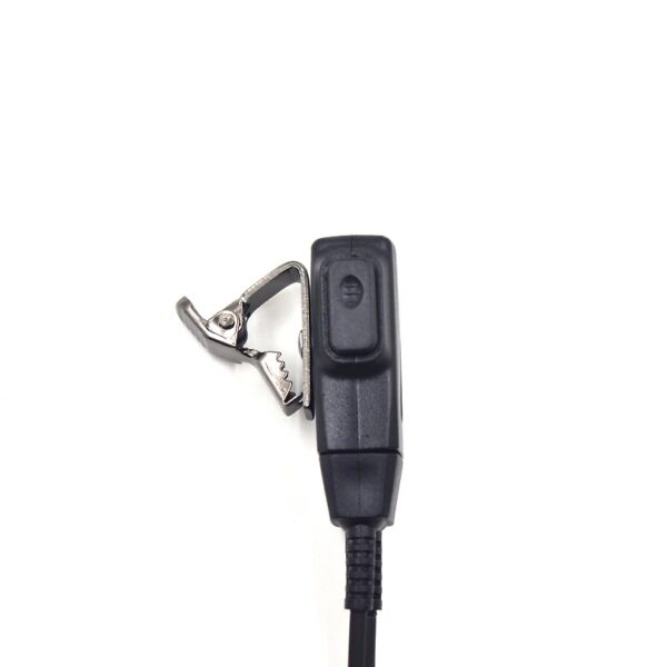 Headset PTT Mic for Midland G9 G7 G6 G8 G12 GXT550 GXT650 GXT1000VP4 - Image 3