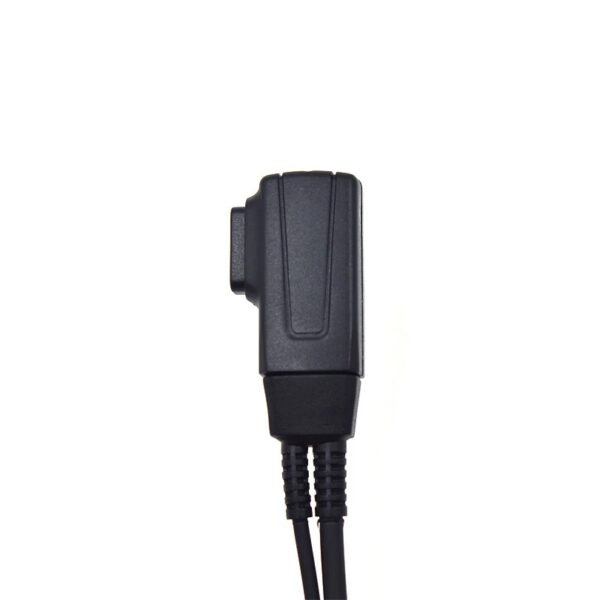 Headset PTT Mic for Midland G9 G7 G6 G8 G12 GXT550 GXT650 GXT1000VP4 - Image 5